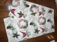Envogue holiday christmas for sale  Royse City