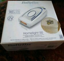 Babyliss homelight usato  Cecina