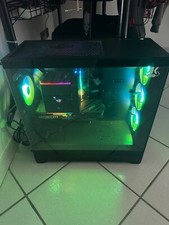 Computer desktop gaming usato  Lugo