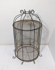 Vintage rustic victorian for sale  Aurora