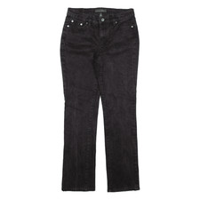 Lauren ralph lauren for sale  BLACKBURN