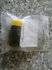 Connecteur socapex femelle d'occasion  Soliers