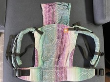 Tula standard infant for sale  Citrus Heights