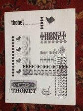 sedie thonet catalogo usato sedie thonet catalogo usato Sogliano al Rubicone
