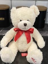 Rare hamleys white for sale  LEEDS