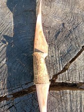 Ancient damon howatt for sale  Randolph