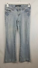 Blue pointe women for sale  Camarillo