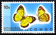 Kongo postfrisch mnh gebraucht kaufen  Unna