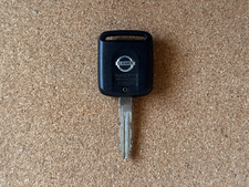 Nissan 350z navara for sale  UK