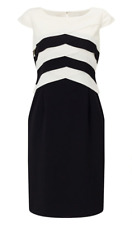 Jacques vert scallop for sale  OXFORD