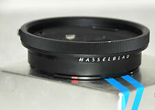 Hasselblad tubo macro usato  Cavarzere