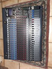 Peavey kanal fx gebraucht kaufen  Voerde (Niederrhein)