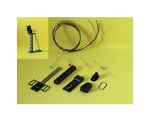 Lot signaux feux d'occasion Lot signaux feux d'occasion  Aix-en-Provence-