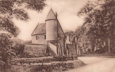 tarporley for sale  CROWBOROUGH