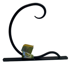 Iron wall mounted for sale  Sayreville