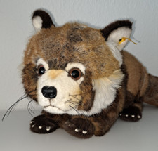 Steiff studiotier katzenbär gebraucht kaufen  Speyer