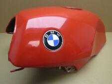 Bmw k75c 1989 for sale  SOUTH MOLTON