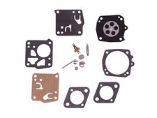 Membrane kit réparation d'occasion  Expédié en France