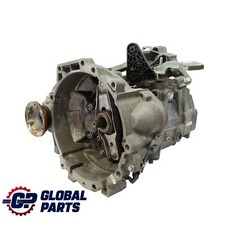 Volkswagen golf mk6 gebraucht kaufen  Deutschland