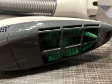 Vorwerk kobold polsterboy gebraucht kaufen  Frankfurt am Main
