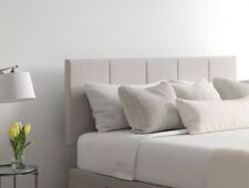 superking headboard for sale superking headboard for sale HUDDERSFIELD