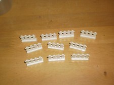 Lego zaun lattenzaun gebraucht kaufen  Bedburg