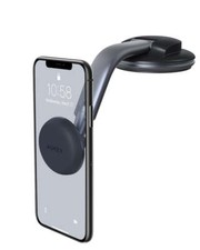 Aukey c49 supporto usato  Monreale