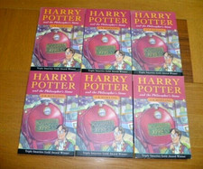 Rowling harry potter for sale Rowling harry potter for sale  UK