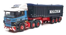 Corgi scale cc12212 for sale  WATERLOOVILLE