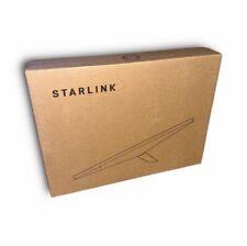 Starlink mini mobiles gebraucht kaufen  Büttelborn