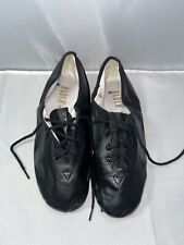 Bloch jazz shoes for sale  Columbus