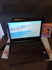 Lenovo g50 pentium usato  Nuoro