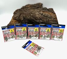 Balzer wner mosquito gebraucht kaufen  Friedland-Umland