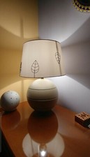 Lampade gianni antonangeli usato  Tribiano