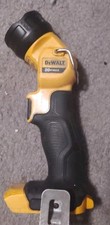 Dewalt dcl040 led for sale  Saint Paul