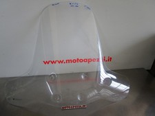 Yamaha xcity 125 usato  Milano