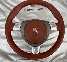 Porsche 911 997 d'occasion  Châtenay-Malabry