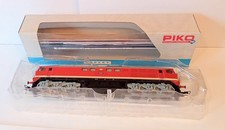 Piko 130 005 gebraucht kaufen  Falkensee