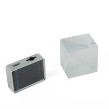 Data acquisition spectrum for sale  Shipping to United Kingdom