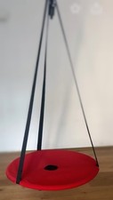 Ikea sväva nestschaukel gebraucht kaufen  Wermelskirchen
