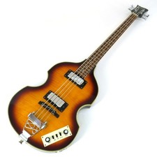 Baixo para violino Tokai VB58 | Envio do Japão, usado comprar usado  Enviando para Brazil