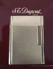 Briquet luxe ligne d'occasion  Cergy-
