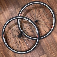 Mavic ksyrium elite for sale  Albuquerque