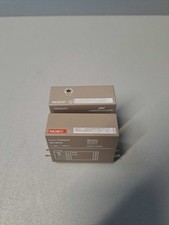NKIAVD - SIEMENS - NKIAVD / Modulo D'Ingresso Usato comprar usado  Enviando para Brazil