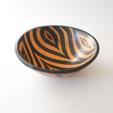 Wooden fruit bowl for sale Wooden fruit bowl for sale  BRISTOL