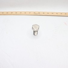 Hex head bolt for sale  Chillicothe