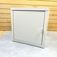 Ikea lixhult white for sale  Park Hills