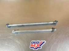 Axes moteur kawasaki d'occasion  France
