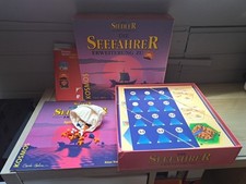 siedler erweiterung holz gebraucht kaufen siedler erweiterung holz gebraucht kaufen Kiel