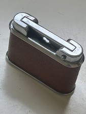Briquet essence table d'occasion  Boulogne-Billancourt